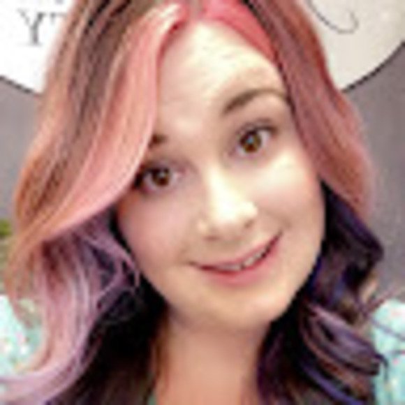 alexiswilson644